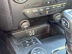 2022 Ford Ranger SuperCrew Cab 4WD Pickup for sale #B50310 - photo 25
