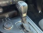 2022 Ford Ranger SuperCrew Cab 4WD Pickup for sale #B50310 - photo 26