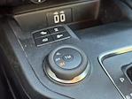 2022 Ford Ranger SuperCrew Cab 4WD Pickup for sale #B50310 - photo 27