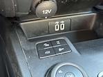 2022 Ford Ranger SuperCrew Cab 4WD Pickup for sale #B50310 - photo 28