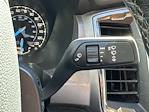 2022 Ford Ranger SuperCrew Cab 4WD Pickup for sale #B50310 - photo 30