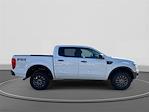 2022 Ford Ranger SuperCrew Cab 4WD Pickup for sale #B50310 - photo 3