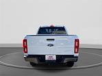 2022 Ford Ranger SuperCrew Cab 4WD Pickup for sale #B50310 - photo 2
