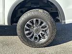 2022 Ford Ranger SuperCrew Cab 4WD Pickup for sale #B50310 - photo 7