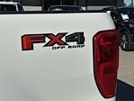 2022 Ford Ranger SuperCrew Cab 4WD Pickup for sale #B50310 - photo 8