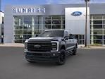 2023 Ford F-250 Crew Cab 4WD, Pickup for sale #G30851 - photo 4