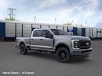 2023 Ford F-250 Crew Cab 4WD, Pickup for sale #G31694 - photo 7