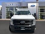 2023 Ford F-550 Super Cab DRW RWD, Scelzi Signature Service Truck for sale #G31776T - photo 4