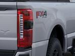 2023 Ford F-250 Crew Cab 4WD, Pickup for sale #G31978T - photo 21