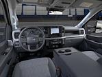 2023 Ford F-250 Crew Cab 4WD, Pickup for sale #G31978T - photo 9