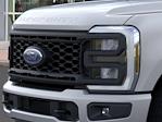 2024 Ford F-250 Crew Cab 4WD, Pickup for sale #G40240 - photo 17