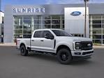 2024 Ford F-250 Crew Cab 4WD, Pickup for sale #G40240 - photo 7