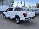 2024 Ford F-150 SuperCrew Cab 4WD, Pickup for sale #G40576L - photo 2