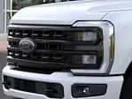 2024 Ford F-250 Crew Cab 4WD, Pickup for sale #G40705 - photo 17