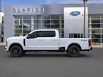 2024 Ford F-250 Crew Cab 4WD, Pickup for sale #G40705 - photo 4