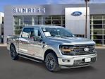 2024 Ford F-150 SuperCrew Cab RWD, Pickup for sale #G40710L - photo 6