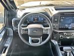 2024 Ford F-150 SuperCrew Cab RWD, Pickup for sale #G40710L - photo 10