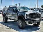 2024 Ford F-250 Crew Cab 4x4, Pickup for sale #G40718 - photo 12