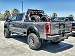 2024 Ford F-250 Crew Cab 4x4, Pickup for sale #G40718 - photo 2