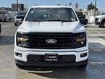 2024 Ford F-150 SuperCrew Cab RWD Pickup for sale #G40786T - photo 4