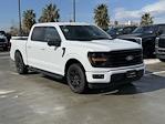 2024 Ford F-150 SuperCrew Cab RWD Pickup for sale #G40786T - photo 6