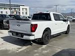 2024 Ford F-150 SuperCrew Cab RWD Pickup for sale #G40786T - photo 3