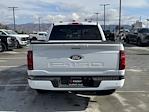 2024 Ford F-150 SuperCrew Cab RWD Pickup for sale #G40786T - photo 5