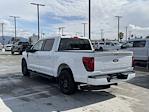 2024 Ford F-150 SuperCrew Cab RWD Pickup for sale #G40786T - photo 2