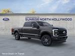 2024 Ford F-350 Crew Cab SRW 4WD, Pickup for sale #G40921 - photo 7