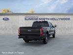 2024 Ford F-350 Crew Cab SRW 4WD, Pickup for sale #G40921 - photo 8