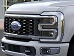 2024 Ford F-350 Crew Cab DRW 4WD, Pickup for sale #G41158 - photo 17