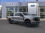 2024 Ford F-250 Crew Cab 4WD, Pickup for sale #G41284T - photo 7