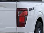 2024 Ford F-150 SuperCrew Cab 4WD, Pickup for sale #G41400T - photo 21