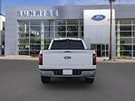 2024 Ford F-150 SuperCrew Cab 4WD, Pickup for sale #G41400T - photo 5