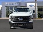 2024 Ford F-350 Super Cab SRW 4WD, Scelzi Signature Service Truck for sale #G41817 - photo 3