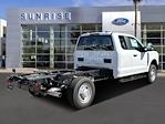 2024 Ford F-350 Super Cab SRW 4WD, Scelzi Signature Service Truck for sale #G41817 - photo 5