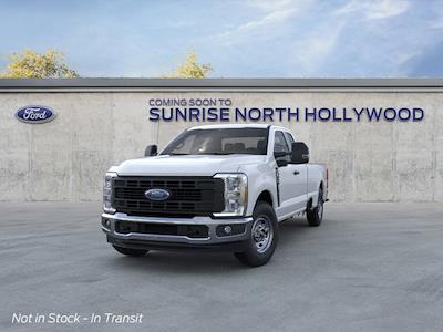 New 2024 Ford F-250 XL Super Cab Pickup for sale #G41826 - photo 2