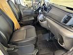 2024 Ford Transit 350 HD RWD, Cutaway for sale #G41894T - photo 12