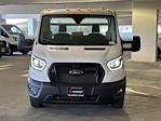 2024 Ford Transit 350 HD RWD, Cutaway for sale #G41894T - photo 3