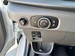 2024 Ford Transit 350 HD RWD Marathon Box Van for sale #G41894T - photo 4