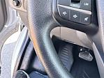 2024 Ford Transit 350 HD RWD Marathon Box Van for sale #G41894T - photo 8
