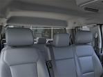 2024 Ford F-250 Super Cab 4x2 Pickup for sale #G41908 - photo 22
