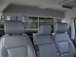 2024 Ford F-250 Regular Cab 4x2 Pickup for sale #G41910 - photo 22