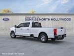 2024 Ford F-250 Crew Cab RWD, Pickup for sale #G41912 - photo 4