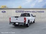 2024 Ford F-250 Crew Cab RWD, Pickup for sale #G41912 - photo 8