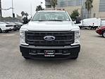 2024 Ford F-350 Regular Cab DRW RWD, Cab Chassis for sale #G41930 - photo 3