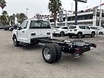 2024 Ford F-350 Regular Cab DRW RWD, Cab Chassis for sale #G41930 - photo 2