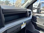 2024 Ford F-350 Regular Cab DRW 4x2 Harbor Stake Bed for sale #G41943 - photo 3