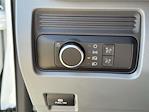 2024 Ford F-350 Regular Cab DRW 4x2 Harbor Stake Bed for sale #G41943 - photo 8