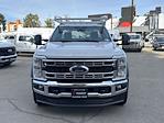 2024 Ford F-450 Regular Cab DRW RWD, Scelzi CTFB Contractor Truck for sale #G41956 - photo 3